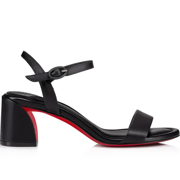 miss_jane_sandal_2-1.webp Best Christian Louboutin Miss Jane Sandal Black