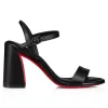 miss_jane_sandal_2-2.webp Sale Christian Louboutin Miss Jane Sandal Black