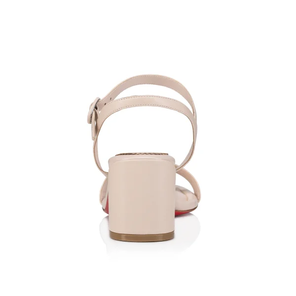 miss_jane_sandal_2.webp Best Christian Louboutin Miss Jane Sandal Leche