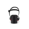 miss_jane_sandal_3-1.webp Best Christian Louboutin Miss Jane Sandal Black