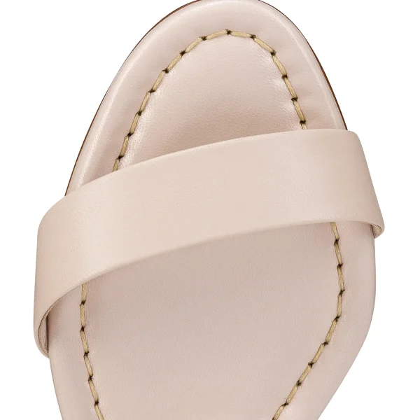 miss_jane_sandal_3.webp Best Christian Louboutin Miss Jane Sandal Leche