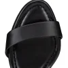 miss_jane_sandal_4.webp Best Christian Louboutin Miss Jane Sandal Black