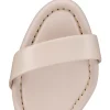 miss_jane_sandal_4-2.webp Best Christian Louboutin Miss Jane Sandal Leche
