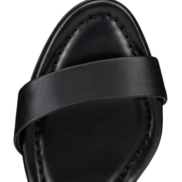 miss_jane_sandal_4.webp Best Christian Louboutin Miss Jane Sandal Black