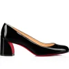 miss_sab_1.webp Best Sale Christian Louboutin Miss Sab