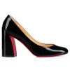 Shop Christian Louboutin Miss Sab