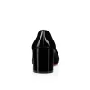 miss_sab_2.webp Best Sale Christian Louboutin Miss Sab