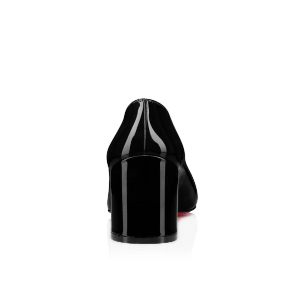 miss_sab_2.webp Best Sale Christian Louboutin Miss Sab