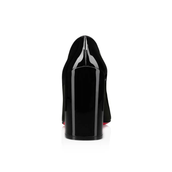 Shop Christian Louboutin Miss Sab