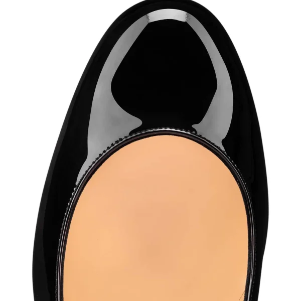 miss_sab_3.webp Best Sale Christian Louboutin Miss Sab