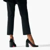Shop Christian Louboutin Miss Sab
