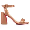 miss_sabina_1-3.webp Hot Christian Louboutin Miss Sabina