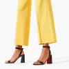 miss_sabina_1-4.webp Discount Christian Louboutin Miss Sabina Black