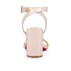 miss_sabina_2-1.webp Outlet Christian Louboutin Miss Sabina Beige