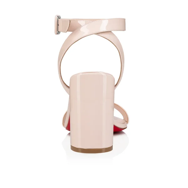 miss_sabina_2-1.webp Outlet Christian Louboutin Miss Sabina Beige