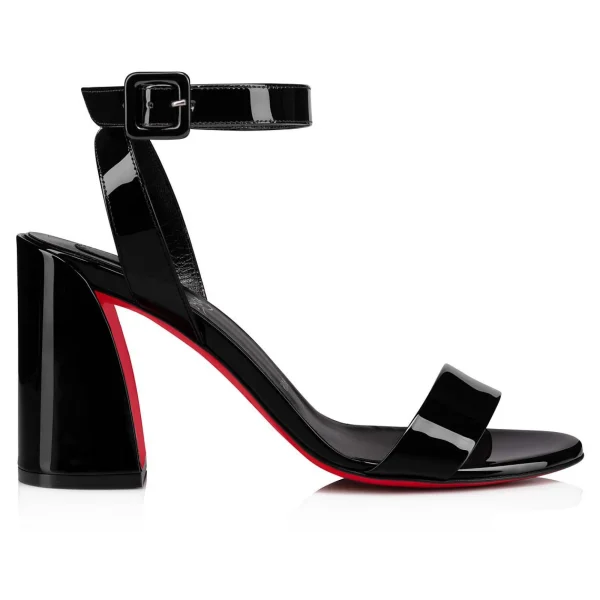 miss_sabina_2-4.webp Discount Christian Louboutin Miss Sabina Black