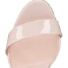 miss_sabina_3-1.webp Outlet Christian Louboutin Miss Sabina Beige
