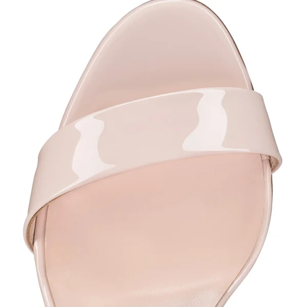 miss_sabina_3-1.webp Outlet Christian Louboutin Miss Sabina Beige
