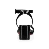 miss_sabina_3.webp Store Christian Louboutin Miss Sabina