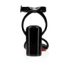 miss_sabina_3-5.webp Hot Christian Louboutin Miss Sabina Black