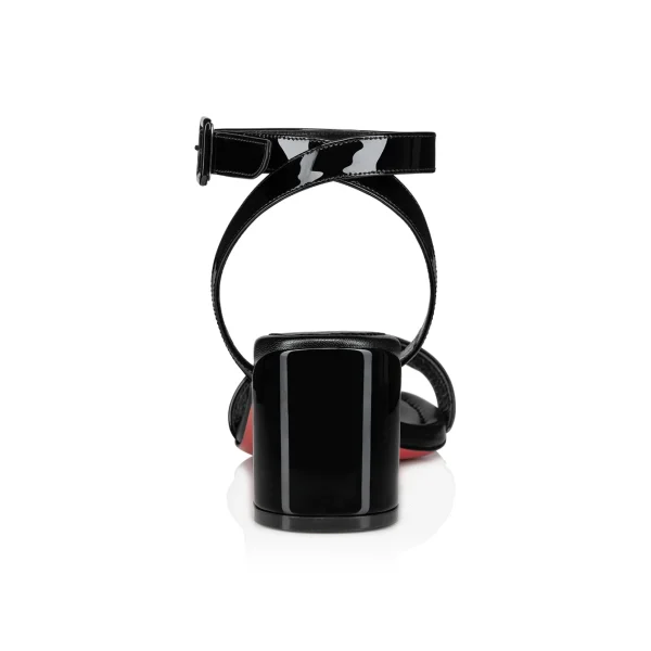 miss_sabina_3.webp Store Christian Louboutin Miss Sabina