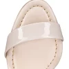 miss_sabina_4-1.webp Hot Christian Louboutin Miss Sabina Leche