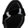 miss_sabina_4.webp Store Christian Louboutin Miss Sabina