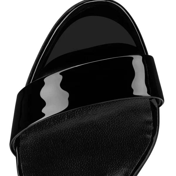 miss_sabina_4-2.webp Discount Christian Louboutin Miss Sabina Black