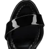miss_sabina_4-3.webp Hot Christian Louboutin Miss Sabina Black