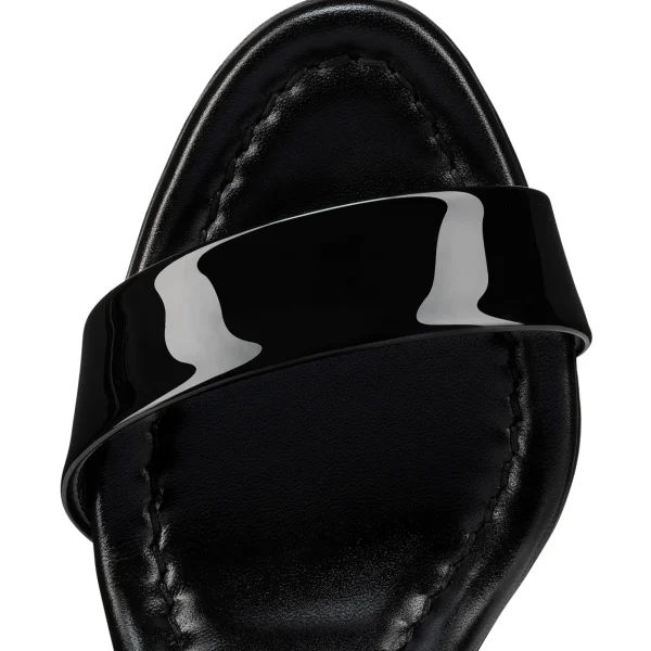 miss_sabina_4-3.webp Hot Christian Louboutin Miss Sabina Black