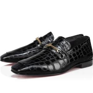 mj_moc_0-1.webp Cheap Christian Louboutin MJ Moc Black