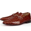 mj_moc_0.webp Flash Sale Christian Louboutin MJ Moc Acajou