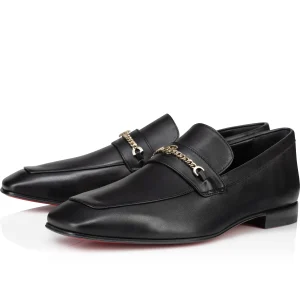 mj_moc_0-2.webp Cheap Christian Louboutin MJ Moc