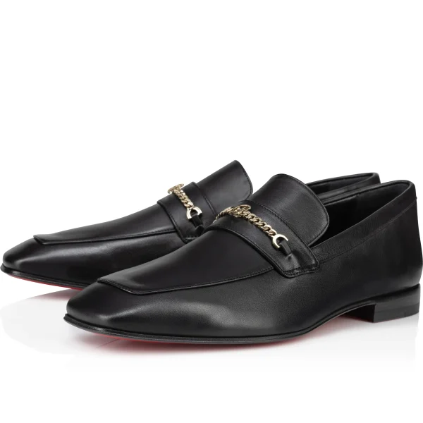 mj_moc_0-2.webp Cheap Christian Louboutin MJ Moc