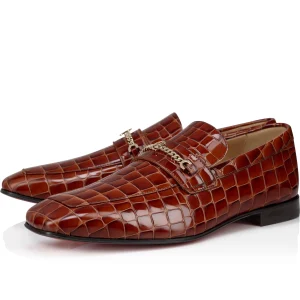 mj_moc_0.webp Flash Sale Christian Louboutin MJ Moc Acajou