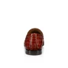 mj_moc_2.webp Flash Sale Christian Louboutin MJ Moc Acajou