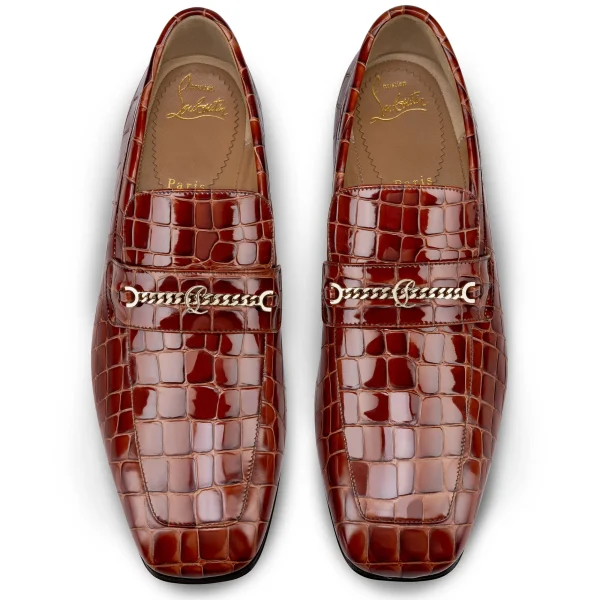mj_moc_3.webp Flash Sale Christian Louboutin MJ Moc Acajou
