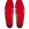 Online Christian Louboutin MJ Moc Strass Aftersun