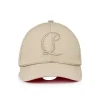 Shop Christian Louboutin Mooncrest Beige