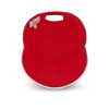 mooncrest_4.webp Shop Christian Louboutin Mooncrest