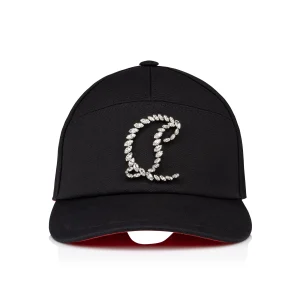 mooncrest_stones_0-1.webp Best Christian Louboutin Mooncrest Stones Black