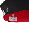 Best Christian Louboutin Mooncrest Stones Black