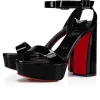 movida_sabina_0.webp Shop Christian Louboutin Movida Sabina