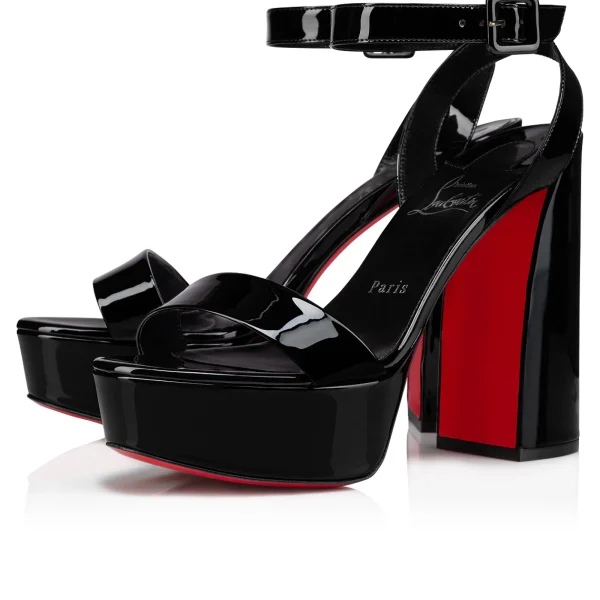 movida_sabina_0.webp Shop Christian Louboutin Movida Sabina