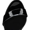 movida_sabina_3.webp Shop Christian Louboutin Movida Sabina