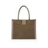 nastroloubi_0.webp Outlet Christian Louboutin Nastroloubi
