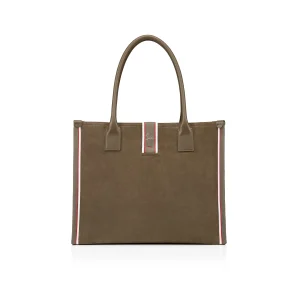 Outlet Christian Louboutin Nastroloubi