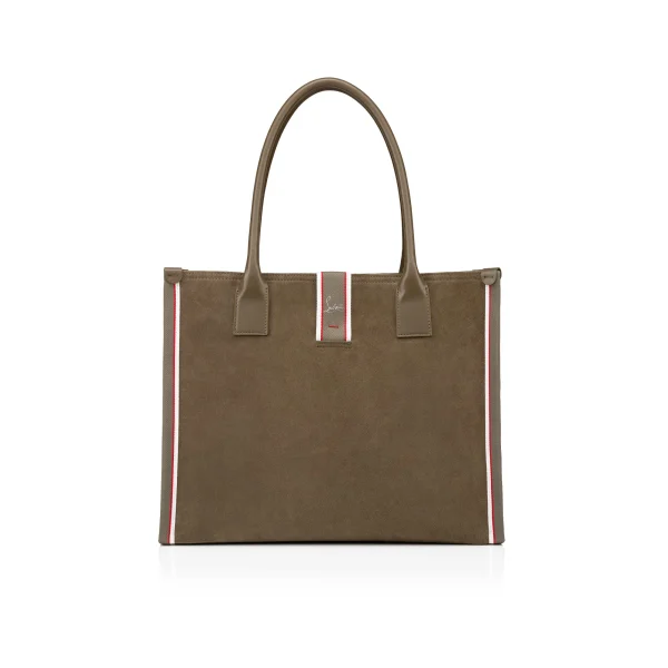 nastroloubi_0.webp Outlet Christian Louboutin Nastroloubi