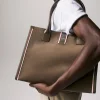 nastroloubi_1.webp Outlet Christian Louboutin Nastroloubi