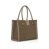 nastroloubi_2.webp Outlet Christian Louboutin Nastroloubi